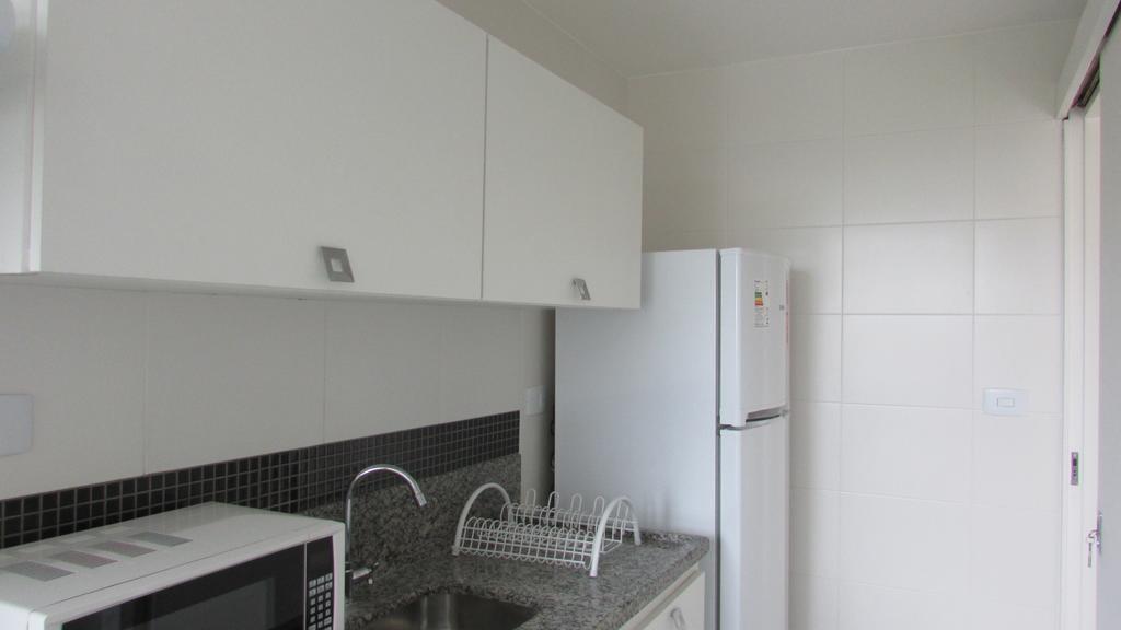 Lindo Apto No Barrabela, Todo Equipado, Com Arcondicionados Split Novos No Quarto E Na Sala, Limpissimo, Cheiroso, Novinho, Condominio Em Frente A Praia, Com Piscina Aquecida, Sauna, Quadra, Academia, Lavanderia, Salao De Beleza, Restaurantes, Mercad Ρίο ντε Τζανέιρο Δωμάτιο φωτογραφία