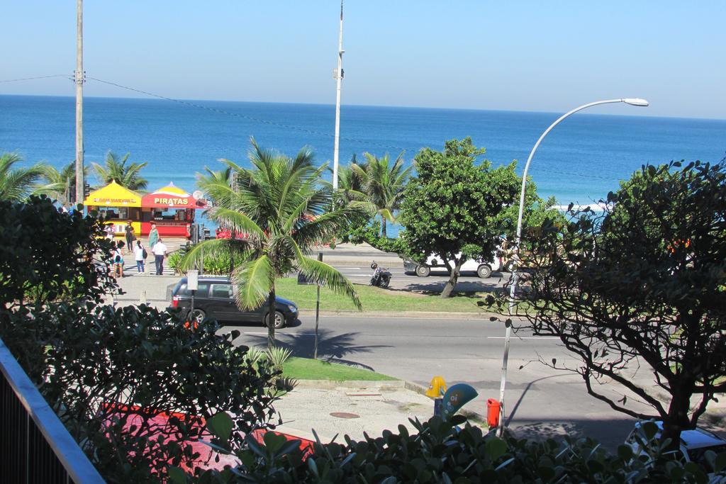 Lindo Apto No Barrabela, Todo Equipado, Com Arcondicionados Split Novos No Quarto E Na Sala, Limpissimo, Cheiroso, Novinho, Condominio Em Frente A Praia, Com Piscina Aquecida, Sauna, Quadra, Academia, Lavanderia, Salao De Beleza, Restaurantes, Mercad Ρίο ντε Τζανέιρο Δωμάτιο φωτογραφία