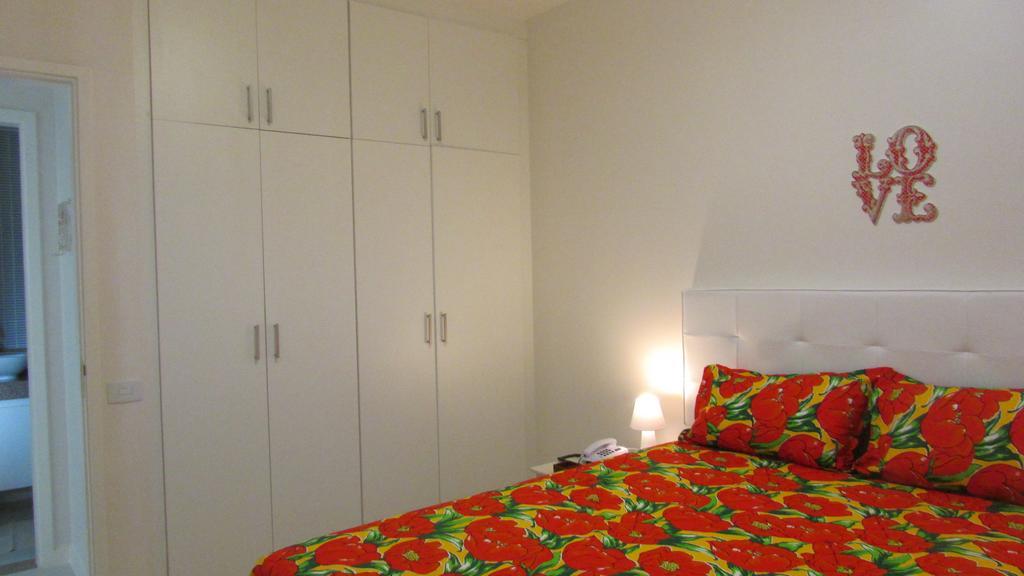 Lindo Apto No Barrabela, Todo Equipado, Com Arcondicionados Split Novos No Quarto E Na Sala, Limpissimo, Cheiroso, Novinho, Condominio Em Frente A Praia, Com Piscina Aquecida, Sauna, Quadra, Academia, Lavanderia, Salao De Beleza, Restaurantes, Mercad Ρίο ντε Τζανέιρο Δωμάτιο φωτογραφία