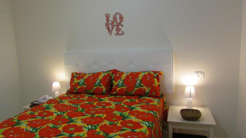Lindo Apto No Barrabela, Todo Equipado, Com Arcondicionados Split Novos No Quarto E Na Sala, Limpissimo, Cheiroso, Novinho, Condominio Em Frente A Praia, Com Piscina Aquecida, Sauna, Quadra, Academia, Lavanderia, Salao De Beleza, Restaurantes, Mercad Ρίο ντε Τζανέιρο Δωμάτιο φωτογραφία