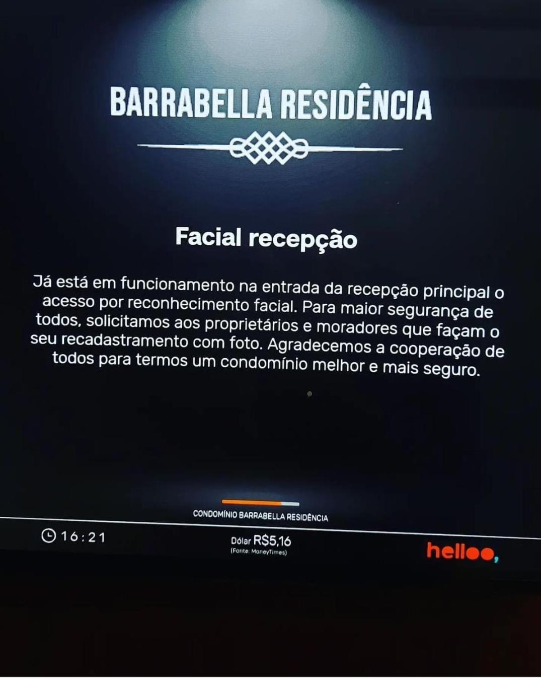 Lindo Apto No Barrabela, Todo Equipado, Com Arcondicionados Split Novos No Quarto E Na Sala, Limpissimo, Cheiroso, Novinho, Condominio Em Frente A Praia, Com Piscina Aquecida, Sauna, Quadra, Academia, Lavanderia, Salao De Beleza, Restaurantes, Mercad Ρίο ντε Τζανέιρο Εξωτερικό φωτογραφία
