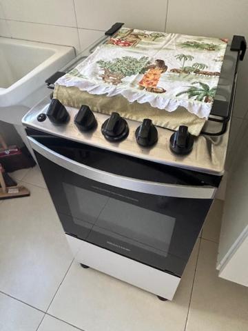 Lindo Apto No Barrabela, Todo Equipado, Com Arcondicionados Split Novos No Quarto E Na Sala, Limpissimo, Cheiroso, Novinho, Condominio Em Frente A Praia, Com Piscina Aquecida, Sauna, Quadra, Academia, Lavanderia, Salao De Beleza, Restaurantes, Mercad Ρίο ντε Τζανέιρο Εξωτερικό φωτογραφία