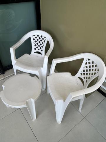 Lindo Apto No Barrabela, Todo Equipado, Com Arcondicionados Split Novos No Quarto E Na Sala, Limpissimo, Cheiroso, Novinho, Condominio Em Frente A Praia, Com Piscina Aquecida, Sauna, Quadra, Academia, Lavanderia, Salao De Beleza, Restaurantes, Mercad Ρίο ντε Τζανέιρο Εξωτερικό φωτογραφία