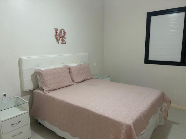 Lindo Apto No Barrabela, Todo Equipado, Com Arcondicionados Split Novos No Quarto E Na Sala, Limpissimo, Cheiroso, Novinho, Condominio Em Frente A Praia, Com Piscina Aquecida, Sauna, Quadra, Academia, Lavanderia, Salao De Beleza, Restaurantes, Mercad Ρίο ντε Τζανέιρο Εξωτερικό φωτογραφία