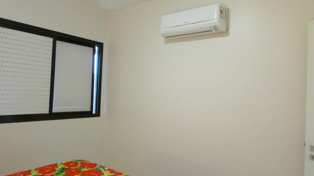 Lindo Apto No Barrabela, Todo Equipado, Com Arcondicionados Split Novos No Quarto E Na Sala, Limpissimo, Cheiroso, Novinho, Condominio Em Frente A Praia, Com Piscina Aquecida, Sauna, Quadra, Academia, Lavanderia, Salao De Beleza, Restaurantes, Mercad Ρίο ντε Τζανέιρο Εξωτερικό φωτογραφία
